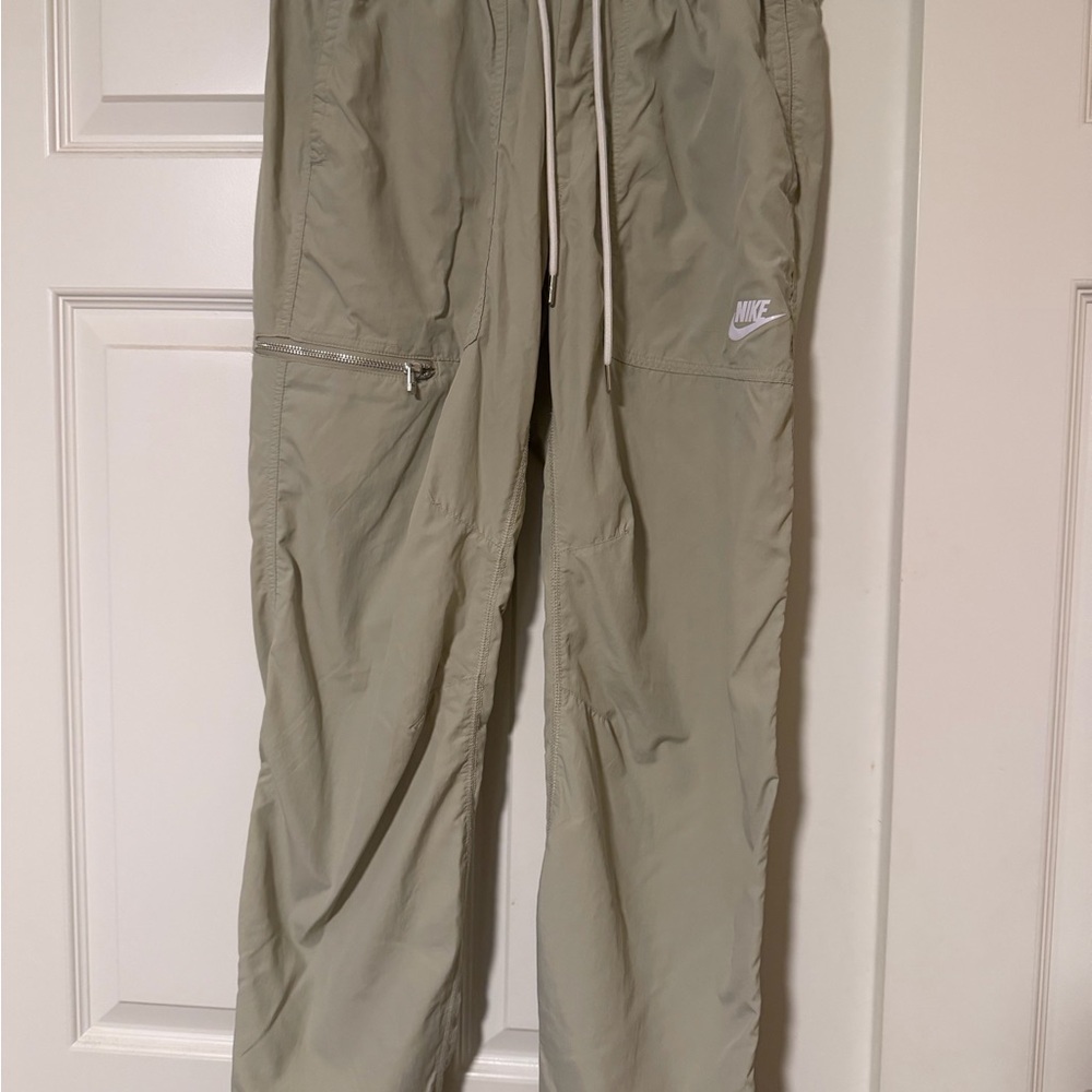 Nike Track Pants